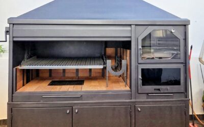 Cómo elegir la mejor barbacoa para tu casa (Guía completa 2026)